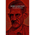 Boris Godunov - Paperback
