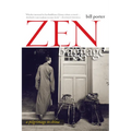 Zen Baggage: A Pilgrimage to China - Paperback