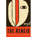 The Aeneid - Hardcover