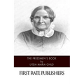 The Freedmen's Book - Paperback