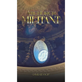 Abchurch Militant - Hardcover