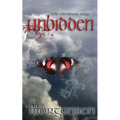 Unbidden - Paperback