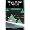 The Race Without a Finish Line: Implementing the Integrative Organization - Hardcover