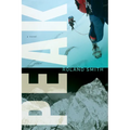 Peak - Hardcover