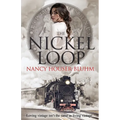 The Nickel Loop - Paperback