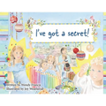 I've Got a Secret! - Paperback