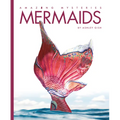 Mermaids - Library Binding