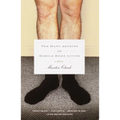 The Many Aspects of Mobile Home Living - Paperback