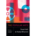 The Popular Arts - Paperback