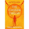 The Chosen Twelve - Paperback