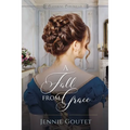 A Fall from Grace - Paperback