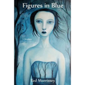 Figures in Blue - Paperback