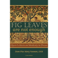 Fig Leaves Are Not Enough: Open Letters on Modesty in Dress - Paperback