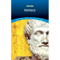 Physics - Paperback