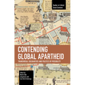 Contending Global Apartheid: Transversal Solidarities and Politics of Possibility - Paperback