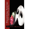 Phantom Poetry - Paperback