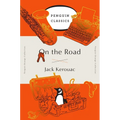 On the Road: (Penguin Orange Collection) - Paperback