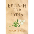 Epitaph for Lydia: (A Michael Dundas Mystery) - Paperback