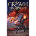 The Crown Tournament - Paperback