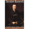Theodore Roosevelt - Paperback