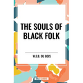Souls of Black Folk (an African American Heritage Book) - Paperback