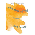 The Book of Dog - Paperback
