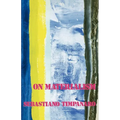 On Materialism - Paperback