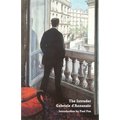 The Intruder (L'innocente) - Paperback
