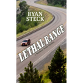 Lethal Range - Library Binding
