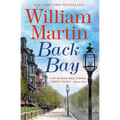 Back Bay - Paperback