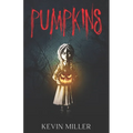 Pumpkins - Paperback
