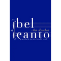 Bel Canto - Paperback