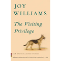 The Visiting Privilege: New and Collected Stories - Paperback