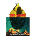The Grand - Paperback