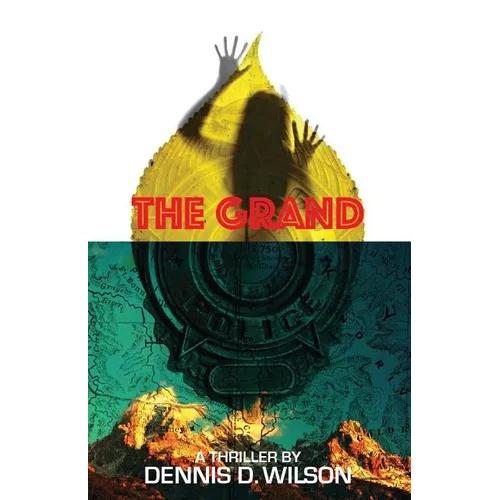 The Grand - Paperback