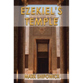 Ezekiel's Temple - Paperback