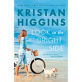 Look on the Bright Side - Paperback