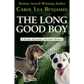 The Long Good Boy - Paperback