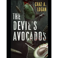 The Devil's Avocado's - Paperback