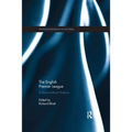 The English Premier League: A Socio-Cultural Analysis - Paperback