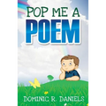 Pop Me A Poem - Paperback