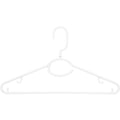 Woolite Swivel Neck Hangers