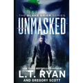 Unmasked - Paperback