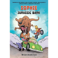 Sophie: A Graphic Novel, Vol.1 Volume 1 - Paperback