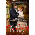 Carousel of Hearts - Paperback