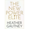 The New Power Elite - Hardcover