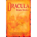 Dracula - Paperback