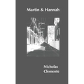Martin & Hannah - Paperback