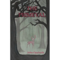 The Primeval - Paperback