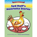 Syd Hoff's Henrietta Stories - Paperback
